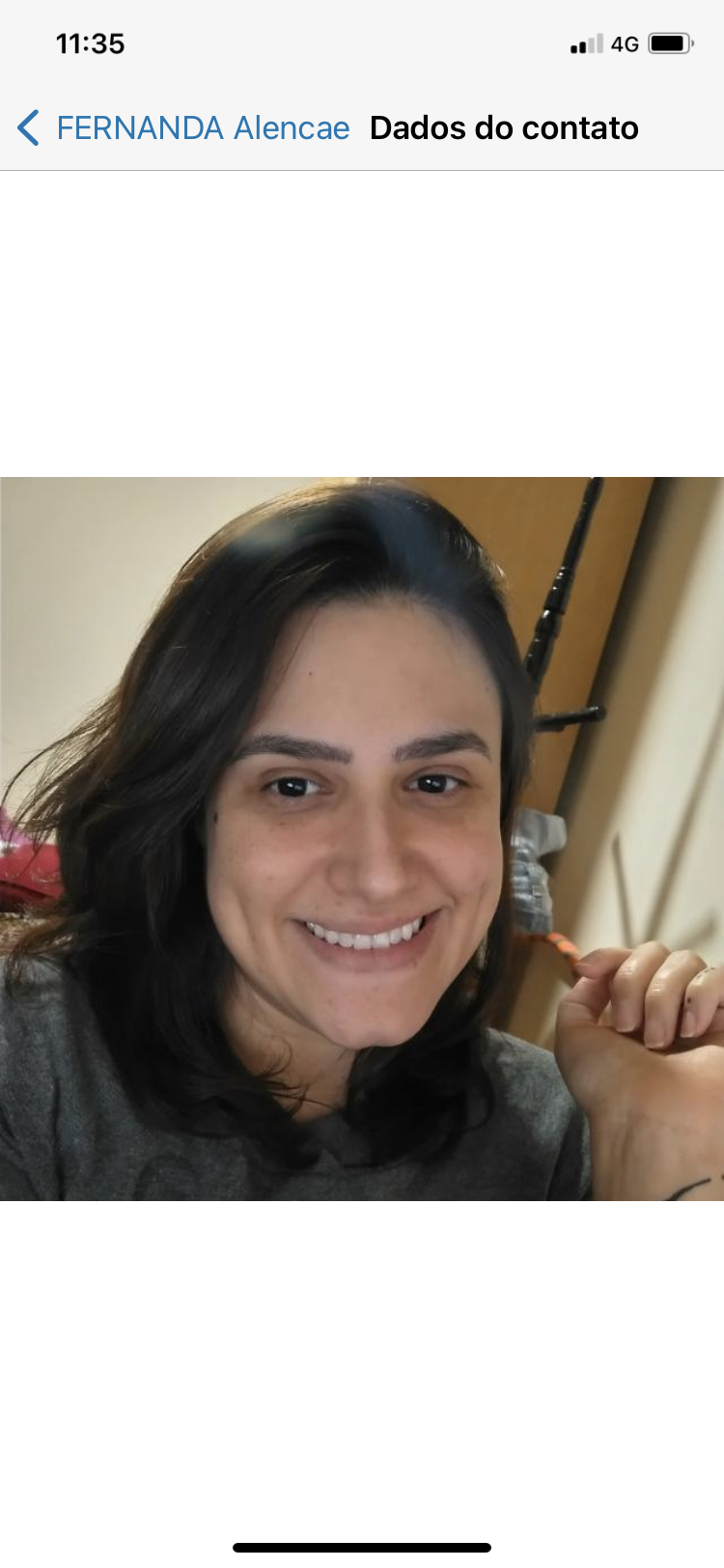 Fernanda