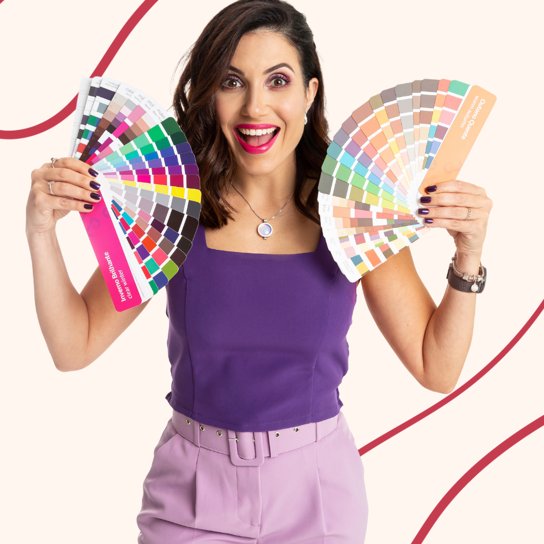 Consultoria de Imagem e Estilo (9)