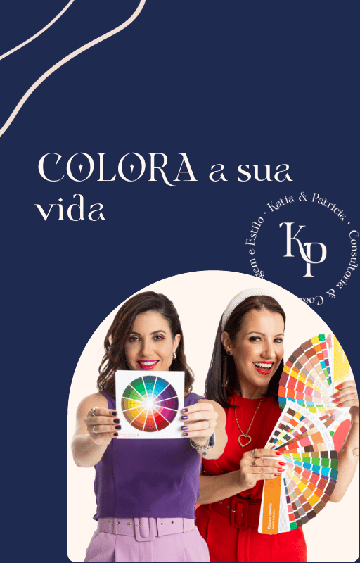 CAPA EBOOK Colora sua Vida